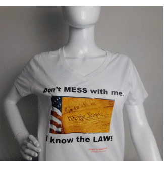 Shop Women's T-Shirt